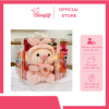 Hộp Quà Tặng Gấu và Bánh Kẹo Cho Bé, Bạn Bè, Người Yêu Ngày Lễ
